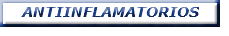 ANTIINFLAMATORIOS