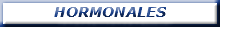 HORMONALES