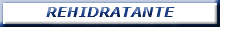 REHIDRATANTE