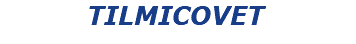 TILMICOVET