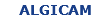 ALGICAM