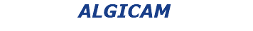 ALGICAM