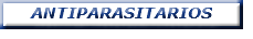 ANTIPARASITARIOS